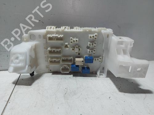 Zekeringkast SUZUKI SWIFT IV (FZ, NZ) | BP30569853E1