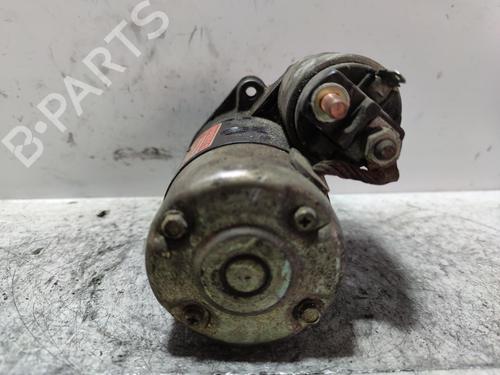Starter HYUNDAI ATOS (MX)  | BP8705026M8 