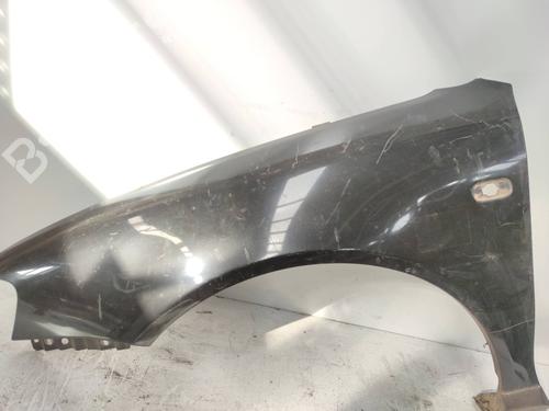 Left front fenders AUDI A3 (8L1) 1.9 TDI quattro | BP11112036C41 