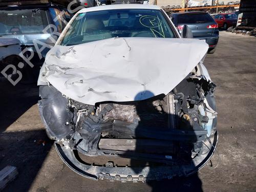 Brugte SEAT IBIZA IV (6J5, 6P1) [2008-2017]  4406105