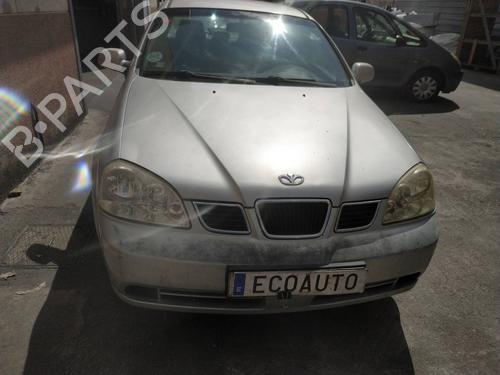 Right taillight CHEVROLET NUBIRA Saloon 1.6 | BP18151158C35 