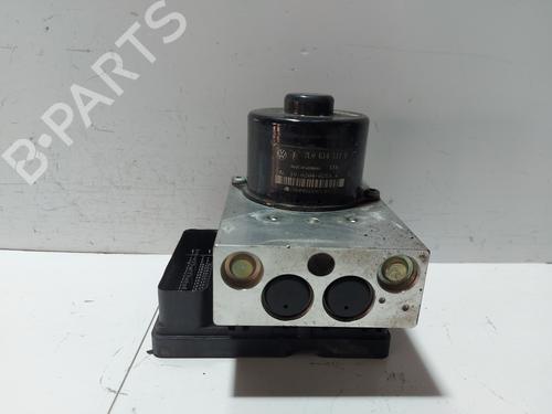 Abs pomp VW TOUAREG (7LA, 7L6, 7L7) 3.2 V6 (220 hp) 29247314