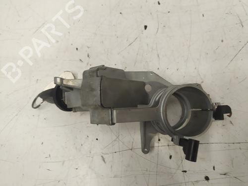 Ratlås/Tændingslås OPEL ASTRA H GTC (A04) 1.7 CDTi (L08) | BP17743791M48 