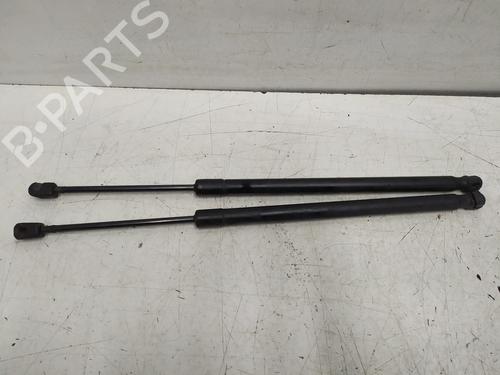 Used Tailgate lift support VW TOURAN (1T1, 1T2) [2003-2011]  31813551