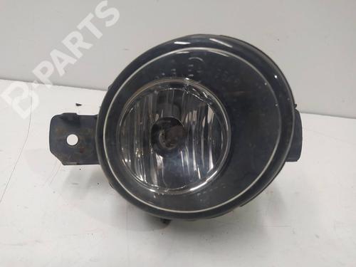 right-front-fog-light-nissan-almera-ii-n16-22-dci-2000-8918155 main image