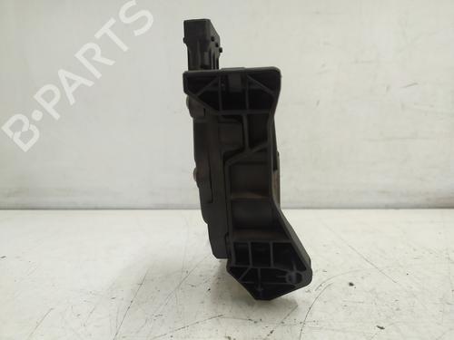 Pedal OPEL ASTRA J (P10) | BP36114333I4 - Image 2