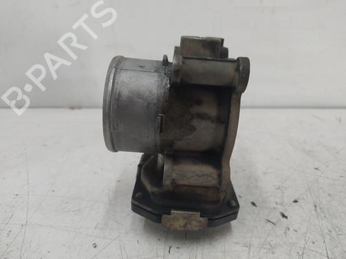 Throttle body NISSAN PATHFINDER III (R51)  | BP12511369M82 