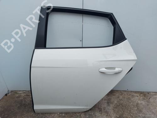 BP32684219C5 main image