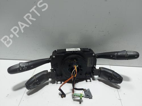 Hovedlysbryter CITROËN C5 II (RC_) 1.8 16V (RC6FZB) (116 hp) 29291018