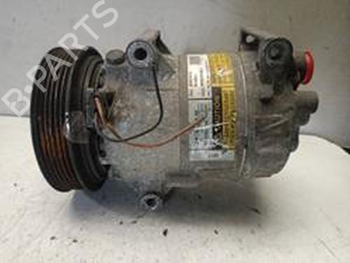 AC compressor RENAULT GRAND SCÉNIC II (JM0/1_) 1.6 | BP8716103M34 