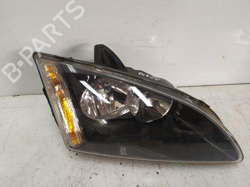 Used Right headlight FORD FOCUS II Turnier (DA_, FFS, DS) [2004-2012]  24986713