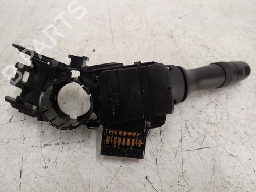 Headlight switch TOYOTA AYGO (_B1_) 1.0 (KGB10_, KGB10R) | BP36754334I24 - Image 5