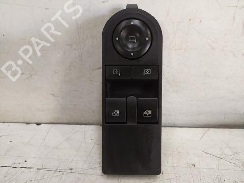 BP29994229C22 main image