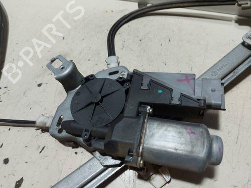 Front right window mechanism CITROËN XSARA (N1) 1.6 16V | BP24145268C23 
