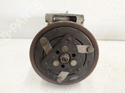 ac-compressor-citroen-c4-coupe-la_-2004-2005-2006-2007-2008-2009-2010-2011-2012-2013-38114410 main image