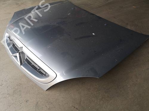 Hood CITROËN XSARA (N1) 2.0 HDi 109 | BP16761428C1 