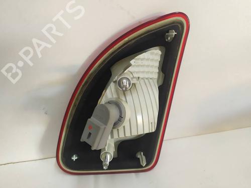 Left tailgate light RENAULT TWINGO II (CN0_) 1.5 dCi 75 | BP39509458C79 - Image 2