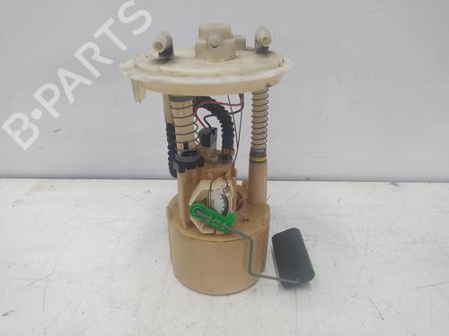 Used Fuel pump SMART CITY-COUPE (450) 0.6 (450.352, 450.353) (61 hp) 16580568