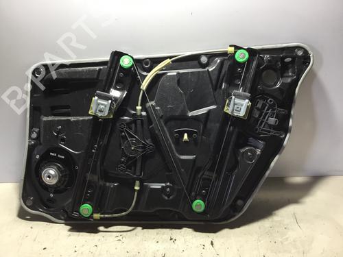 Front left window mechanism MERCEDES-BENZ GLA-CLASS (X156) GLA 220 d 4-matic (156.905) | BP28478992C22 