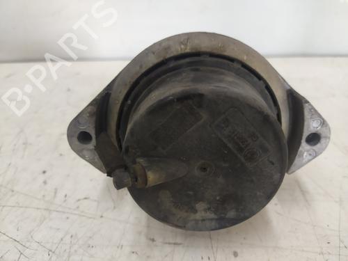 Engine mount BMW 3 Touring (E91) 320 d | BP29636341M89 
