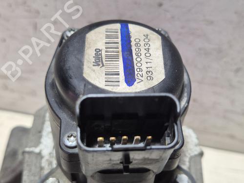 Egr FORD FOCUS II (DA_, HCP, DP) 1.6 TDCi | BP26720555M69 