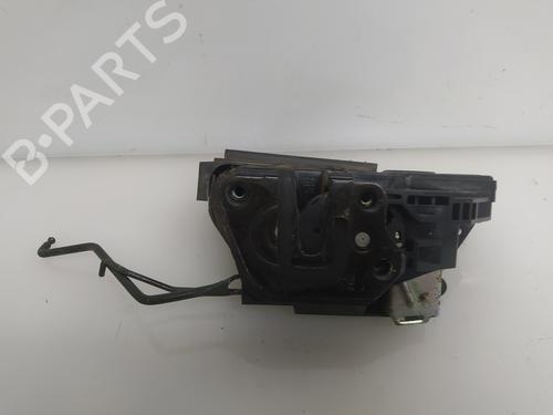 Used Front left lock HYUNDAI COUPE II (GK) 1.6 16V (105 hp) 15897656