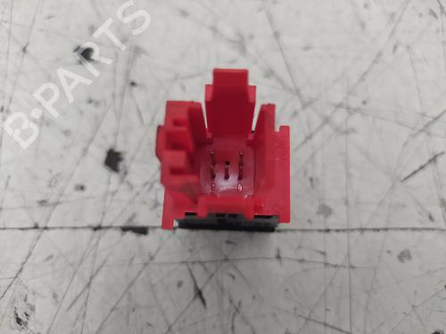 Switch SEAT LEON (1P1) | BP38068716I30 - Image 4
