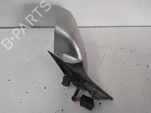 Left mirror AUDI A4 B5 Avant (8D5) 1.9 TDI quattro | BP8715101C26 
