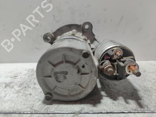 Starter PEUGEOT 207 SW (WK_) 1.4 | BP12513126M8 