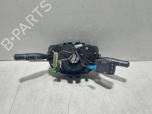 Mando luces Mando luces RENAULT MEGANE II (BM0/1_, CM0/1_) [2001-2012] 34245892 34245892