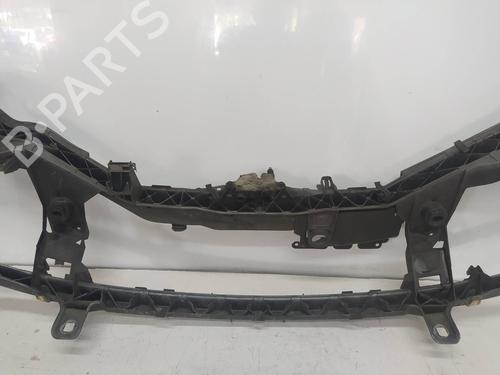 Frontplade/Frontkurv FORD FOCUS II (DA_, HCP, DP) 1.6 | BP13574357C72 
