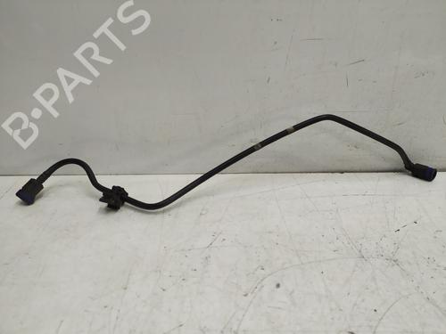 Rør IVECO DAILY VI Platform/Chassis | BP32271192M125