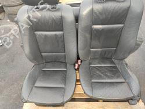 Seats set BMW X5 (E53) 4.4 i | BP12512093C78 - Image 1