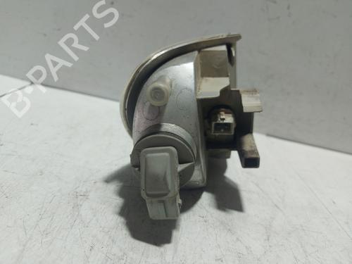 Right front indicator PEUGEOT PARTNER MPV (5_, G_) | BP37015164C33 - Image 4