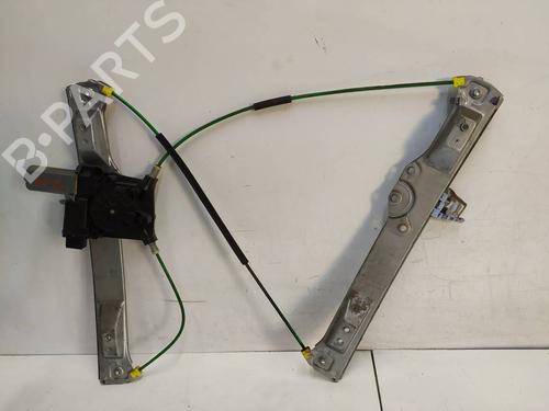 front-right-window-mechanism-opel-corsa-d-s07-2006-2007-2008-2009-2010-2011-2012-2013-2014-2015-40039433 main image