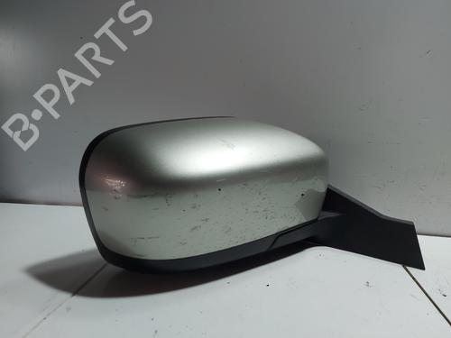 Right mirror MAZDA 5 (CR) 2.0 CD (CR19) | BP29376758C27 