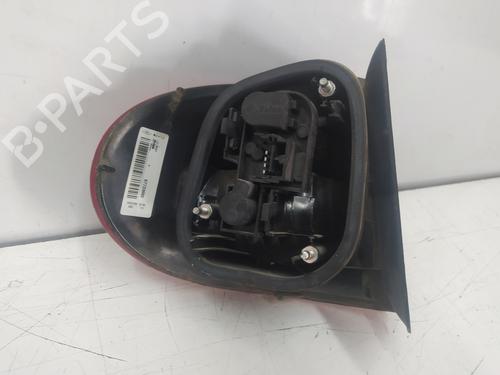 Right taillight RENAULT MEGANE I (BA0/1_)  | BP17368605C35 