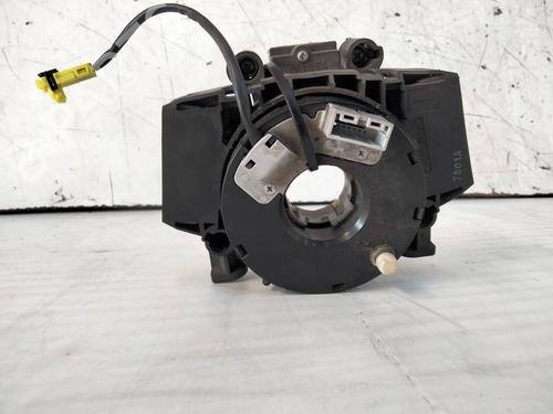 Used Squib airbag NISSAN CABSTAR (F24M, F24W) 28.11 DCI, 32.11 DCI, 35.11 DCI 2.5 (F24M) (110 hp) 15763651