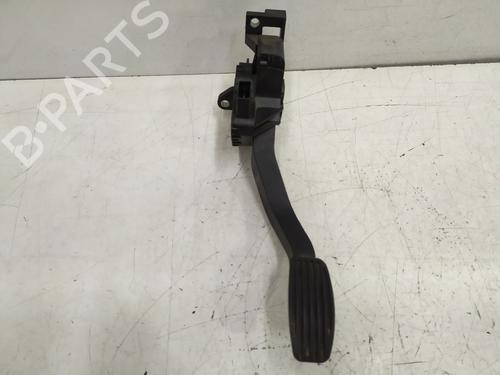Pedal IVECO DAILY VI Platform/Chassis [2014-2026]  32271178
