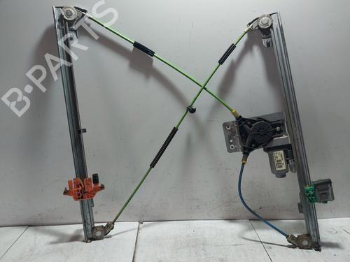 front-right-window-mechanism-citroen-jumpy-ii-van-2007-2008-2009-2010-2011-2012-2013-2014-2015-2016-36020982 main image