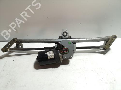 Used Front wiper motor VW GOLF IV (1J1) 2.3 V5 (150 hp) 8704565