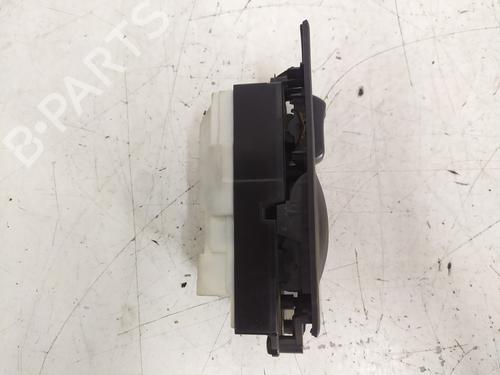 Left front window switch TOYOTA COROLLA Compact (_E11_) 1.4 (EE111_, EE111R) | BP36166469I27  - Image 5
