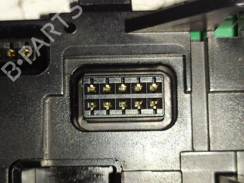 Electronic module AUDI A3 (8P1) 1.9 TDI | BP34184190M83  - Image 13