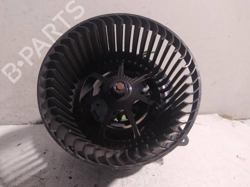 Moteur de chauffage FORD FOCUS I (DAW, DBW) [1998-2009]  14156270