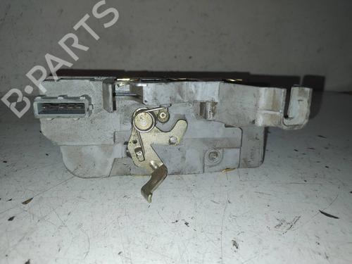 Rear right lock PEUGEOT 308 I (4A_, 4C_) 2.0 HDi | BP14156818C99 