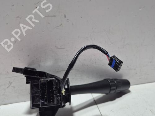Headlight switch CADILLAC SRX 3.6 AWD | BP29539354I24 