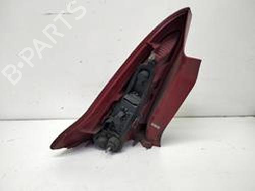 Right taillight CITROËN C4 I (LC_)  | BP9114511C35 