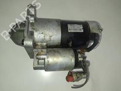 Startmotor OPEL VECTRA C (Z02) 1.9 CDTI (F69) | BP9145915M8 