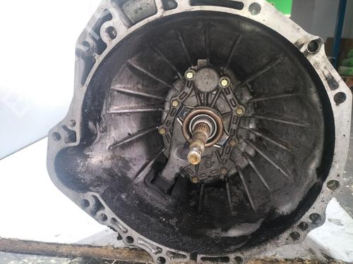 Gearbox NISSAN PICK UP (D22) | BP13241685M3