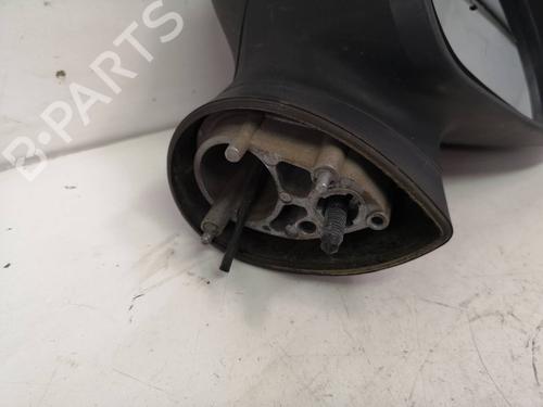 Right mirror SEAT IBIZA IV SC (6J1, 6P5)  | BP9822897C27 